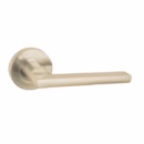 Mâner rozetă elegant ușă interior 35-ZR-A007-QE-09-61, model Cortina, rozete cheie incluse