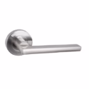 Mâner rozetă ușă Cortina 35-ZR-A007-QE-22-61, rozete cheie incluse