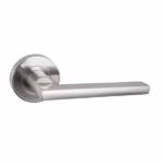 Mâner rozetă ușă Cortina 35-ZR-A007-QE-22-61, rozete cheie incluse