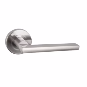 Mâner rozetă ușă Cortina 35-ZR-A007-QE-22-61, rozete cheie incluse