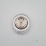 Defender magnetic Mottura | Protecție antiefracție