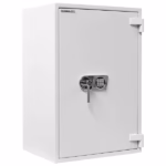 Seif antifoc și antiefracție Rottner Diamant PO100 Fire EN2 Premium, închidere electronică, 30 min foc, 1010x680x510 mm, 423 kg
