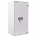 Seif antifoc și antiefracție Rottner Diamant PO130 Fire EN2 Premium Închidere cu Cheie