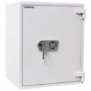 Seif Antifoc și Antiefracție Rottner Diamant PO80 Fire EN2 Premium Închidere Electronică