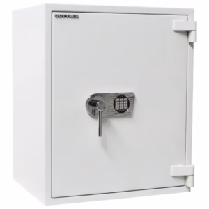 Seif Antifoc și Antiefracție Rottner Diamant PO80 Fire EN2 Premium Închidere Electronică