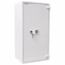 Seif Antifoc și Antiefracție Rottner Diamant Super Fire DO130 EN3 Închidere Electronică