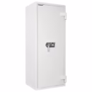 Seif Antifoc și Antiefracție Rottner Diamant Super Fire DO160 EN3 Închidere Electronică