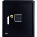 Seif birou Yale YSV/390/DB1