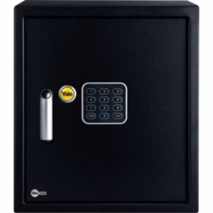 Seif birou Yale YSV/390/DB1
