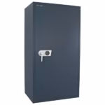 Seif mare Rottner Samoa 160 EN0, certificat EN 1143-1, închidere electronică, 1600x850x600 mm, 256 kg