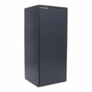 Seif Certificat S2 Rottner Power Safe 1000 Închidere Cheie Antracit