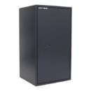 Seif Certificat S2 Rottner Power Safe 800 Închidere Cheie Antracit