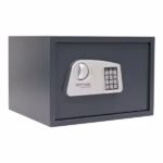 Seif Mobilă Rottner Atlantis 2 Închidere Electronică Antracit