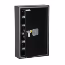 Seif pentru chei cu cod PIN YKB/550/DB1