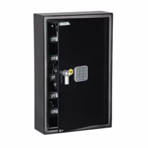 Seif pentru chei cu cod PIN YKB/550/DB1