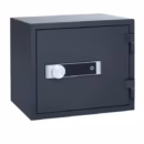 Seif rezistent foc acces electronic YFM/352/FG2/B