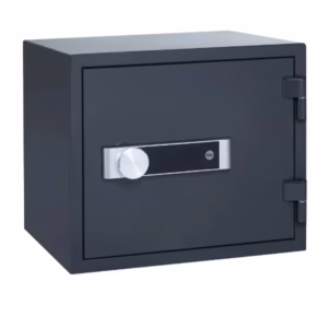 Seif rezistent foc acces electronic YFM/352/FG2/B