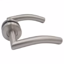 Set Manere Argento cu 8 gauri de prindere