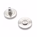 Set de rozete 35-ZX-03-WC-22-50 pentru baie