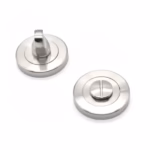 Set de rozete 35-ZX-03-WC-22-50 pentru baie