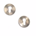 Set rozete cu funcție cilindru 35-ZX-CE-09-50, finisaj alama antiq