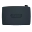Sistem alarmă antifurt ABUS Alarmbox 2.0