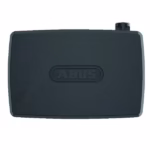 Alarmă antifurt bicicletă și trotinetă Abus Alarmbox 2.0, 100 dB, senzor 3D, rearmare automată