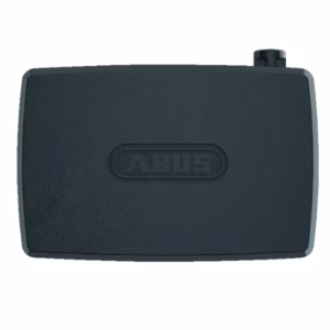 Sistem alarmă antifurt ABUS Alarmbox 2.0
