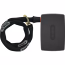 Sistem antifurt alarmă ABUS Alarmbox 2.0 + lanț ACH 6KS/100