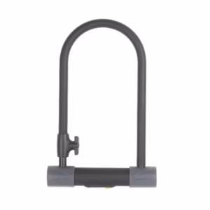 Sistem antifurt bicicletă robust și sigur YUL2/13/230/1