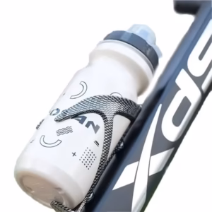 Suport Bidon Apă Pentru Bicicletă