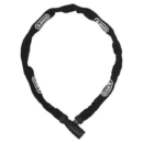 Antifurt pentru bicicletă ABUS 1500/60 web black