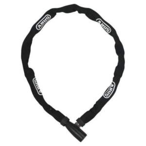 Antifurt pentru bicicletă ABUS 1500/60 web black