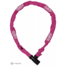 Antifurt pentru bicicletă ABUS 1500/60 web coral