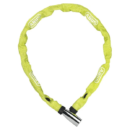 Antifurt pentru bicicletă ABUS 1500/60 web lime