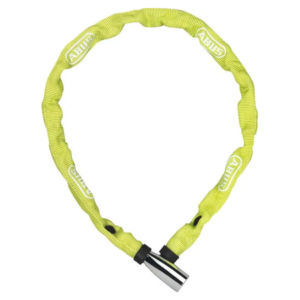 Antifurt pentru bicicletă ABUS 1500/60 web lime