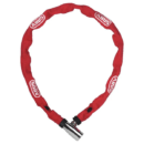 Antifurt pentru bicicletă ABUS 1500/60 web red