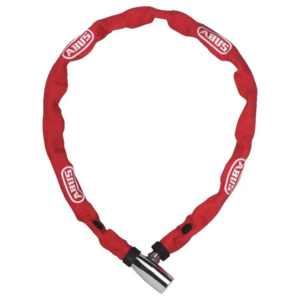 Antifurt pentru bicicletă ABUS 1500/60 web red
