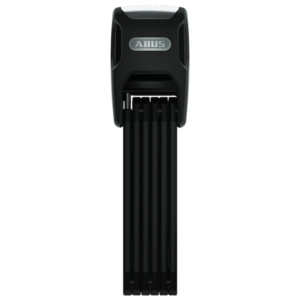 Antifurt pliabil ABUS Bordo Alarm 6000KA/90 SH