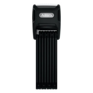 Antifurt pliabil ABUS Bordo Big Alarm 6000KA/120 SH