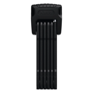 Antifurt pliabil ABUS Bordo Granit 6500K/90 SH