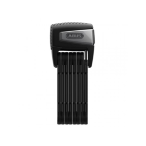 Antifurt pliabil ABUS Bordo SmartX 6500A/110 SH