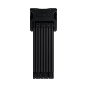 Antifurt pliabil bicicletă ABUS Bordo Big 6000K/120 SH