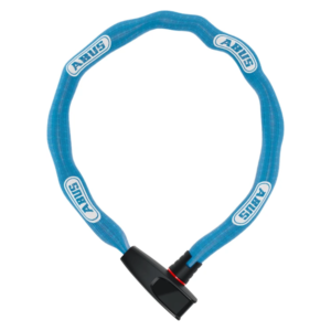 Antifurt tip lanț ABUS Catena 6806K/85 Aqua