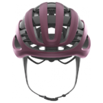 Cască ciclism Abus AirBreaker Iced Berry M