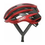 Cască de ciclism Abus Airbreaker Performance red M
