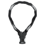 Încuietoare bicicletă cu amprentă Abus 7807F/110
