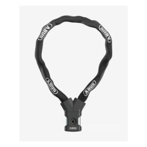 Încuietoare bicicletă cu amprentă Abus 7807F/85
