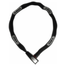 Încuietoare bicicletă tip lanț Abus 8807K/110
