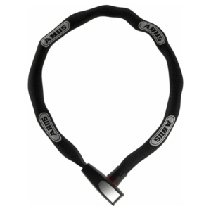 Încuietoare bicicletă tip lanț Abus 8807K/110